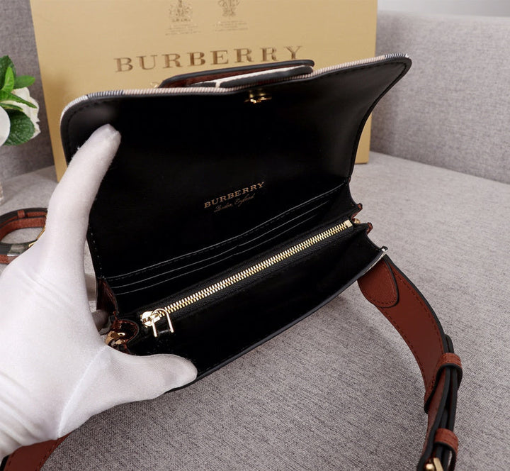 Burberry Bags - BG Bags - 876
