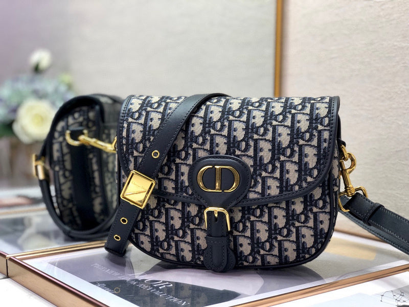 Bags Zone - Dior Bags - 3212