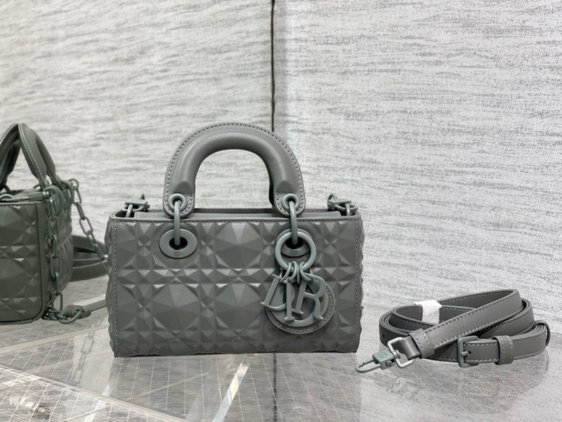 Bags Zone - Dior Bags - 2177