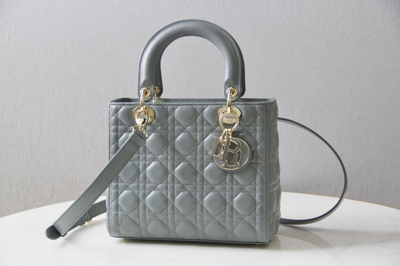 Bags Zone - Dior Bags - 2933