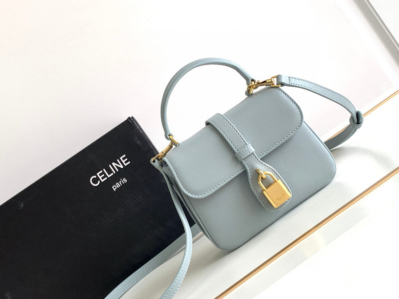 Top Quality Chanel Bag New Arrival Luxury Bag - 364