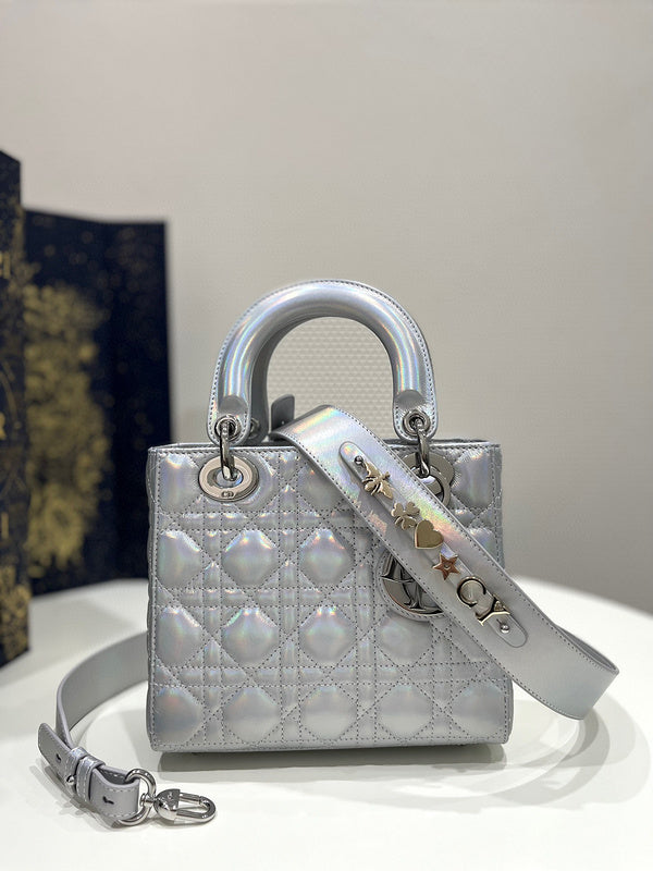 Bags Zone - Dior Bags - 328
