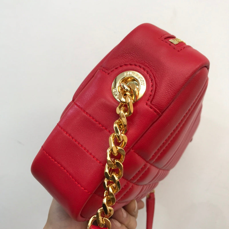 Burberry Bags - BG Bags - 295