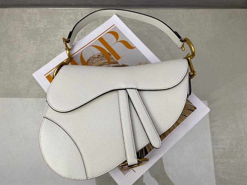 Bags Zone - Dior Bags - 3253