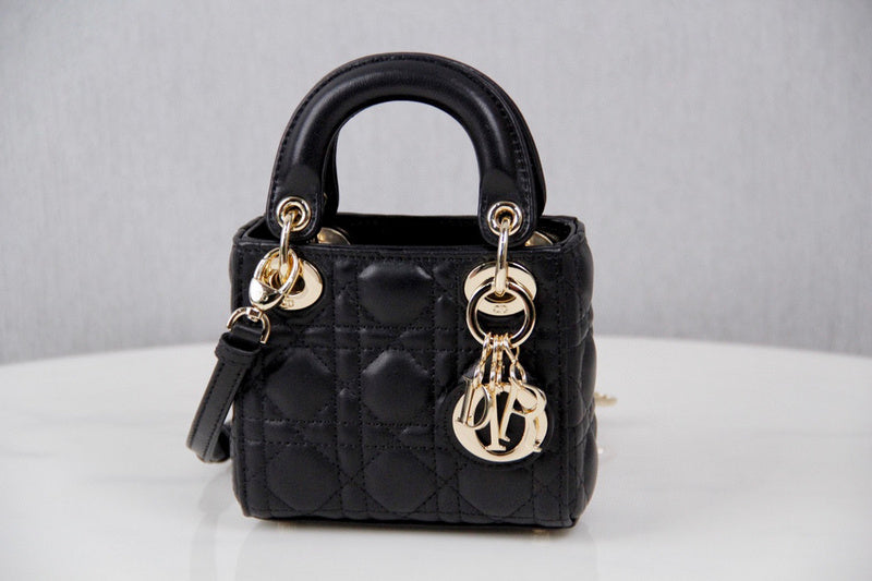 Bags Zone - Dior Bags - 234