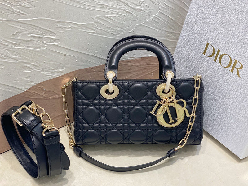 Bags Zone - Dior Bags - 2346