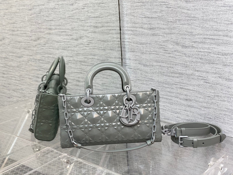 Bags Zone - Dior Bags - 1091