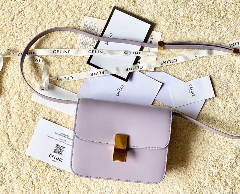 Top Quality Chanel Bag New Arrival Luxury Bag - 777