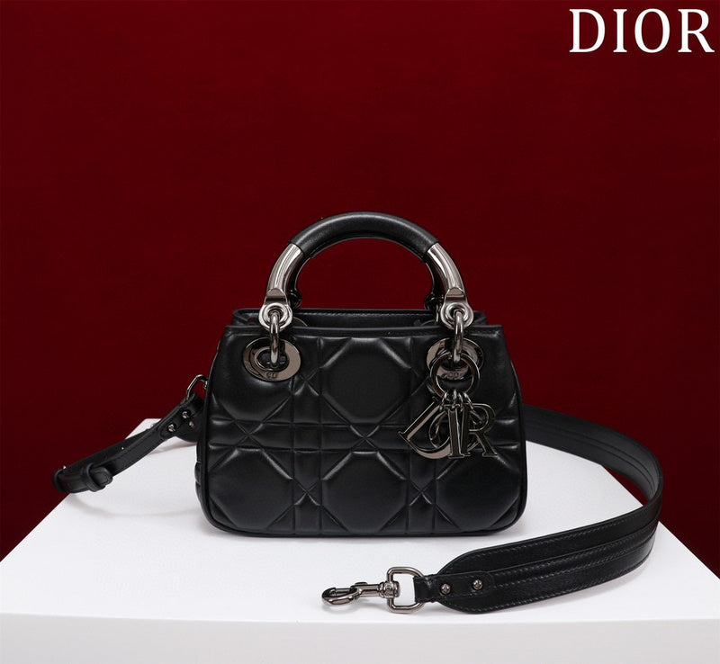 Bags Zone - Dior Bags - 1033