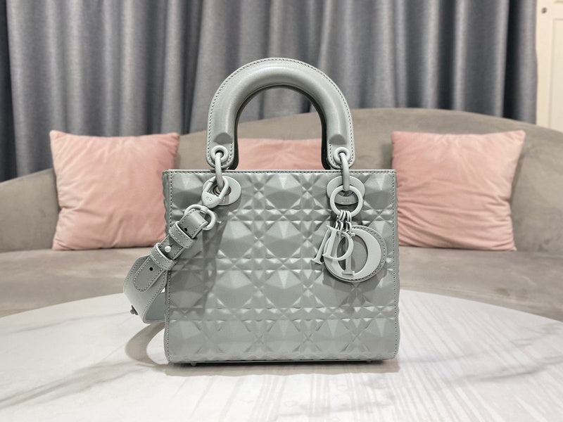 Bags Zone - Dior Bags - 2160