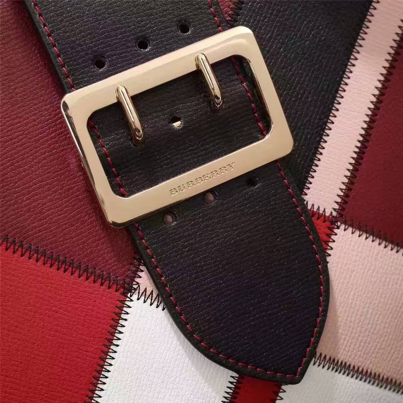 Burberry Bags - BG Bags - 1111