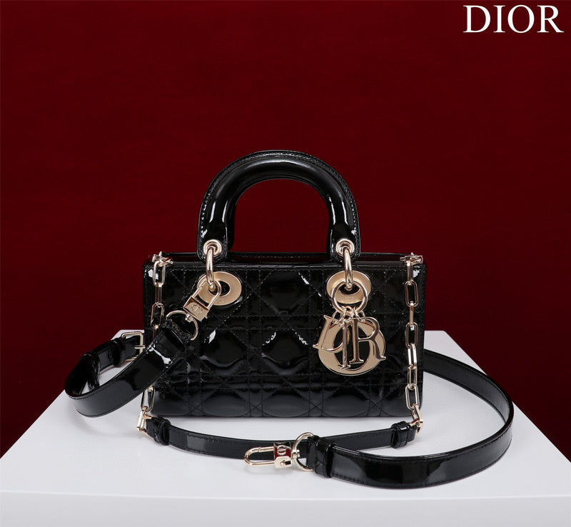 Bags Zone - Dior Bags - 2046