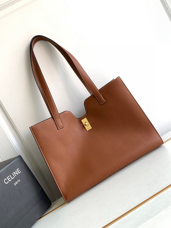 Top Quality Chanel Bag New Arrival Luxury Bag - 413