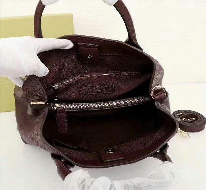 Burberry Bags - BG Bags - 1095