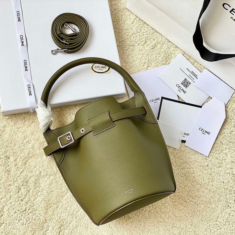 Top Quality Chanel Bag New Arrival Luxury Bag - 966