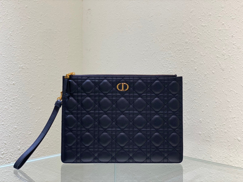 Bags Zone - Dior Bags - 3111