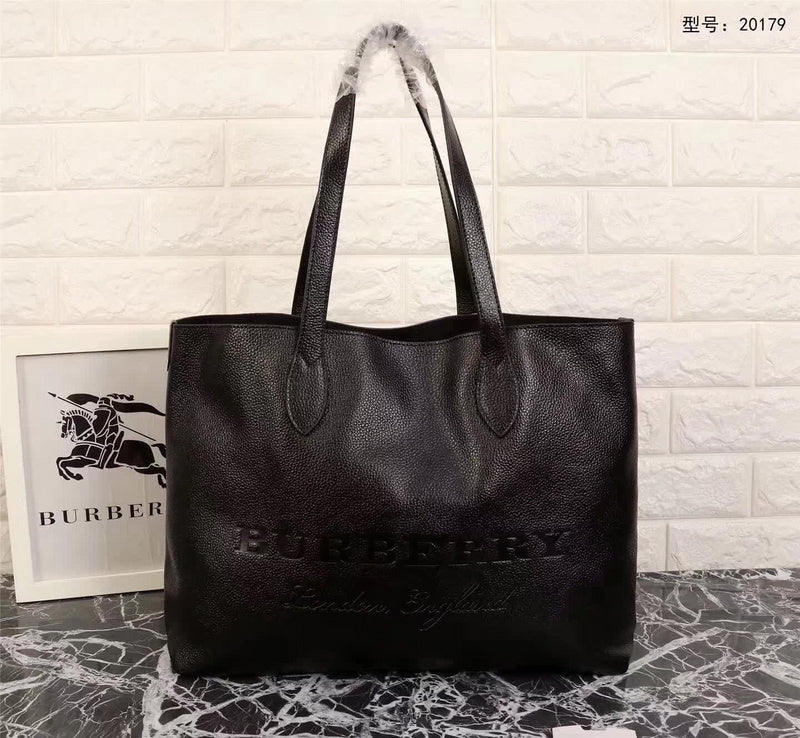 Burberry Bags - BG Bags - 1104