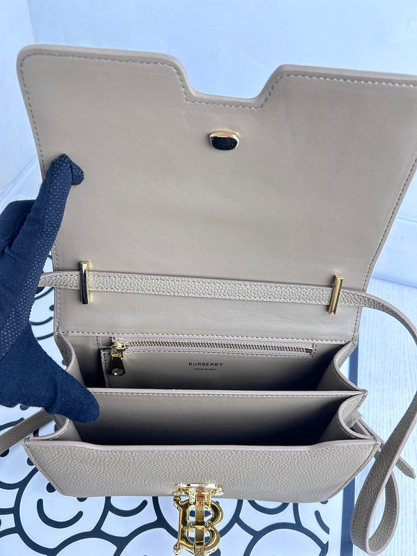 Burberry Bags - BG Bags - 165