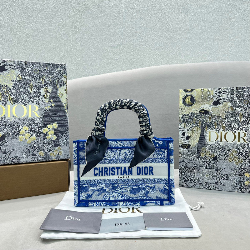 Bags Zone - Dior Bags - 3041
