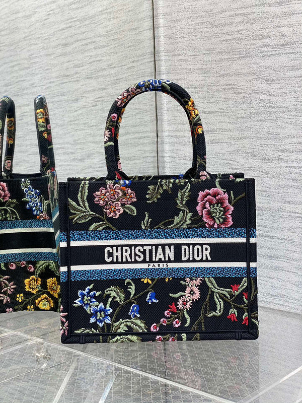 Bags Zone - Dior Bags - 1774