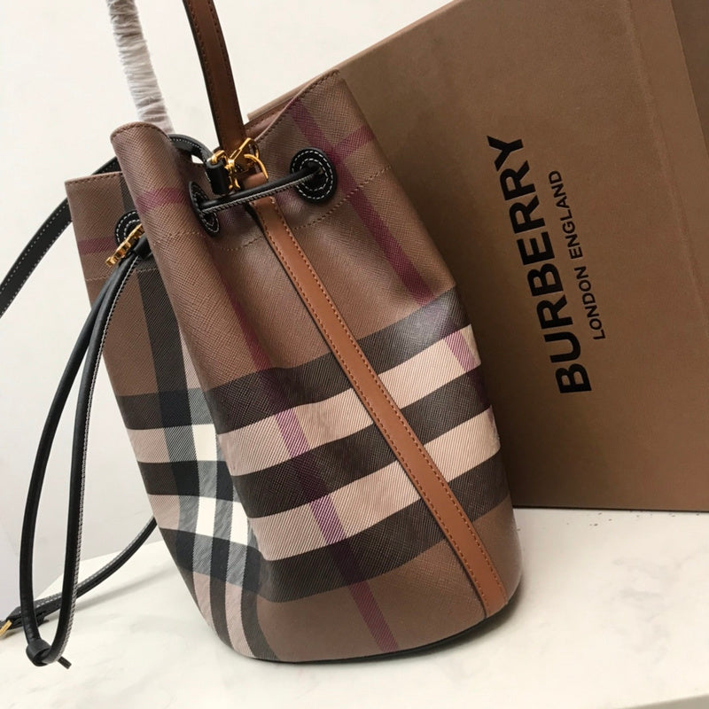 Burberry Bags - BG Bags - 290