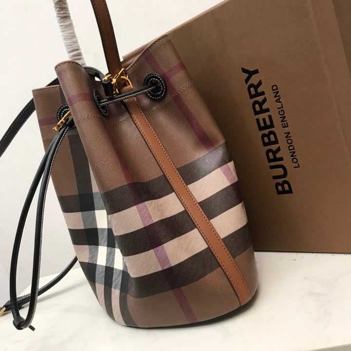 Burberry Bags - BG Bags - 290