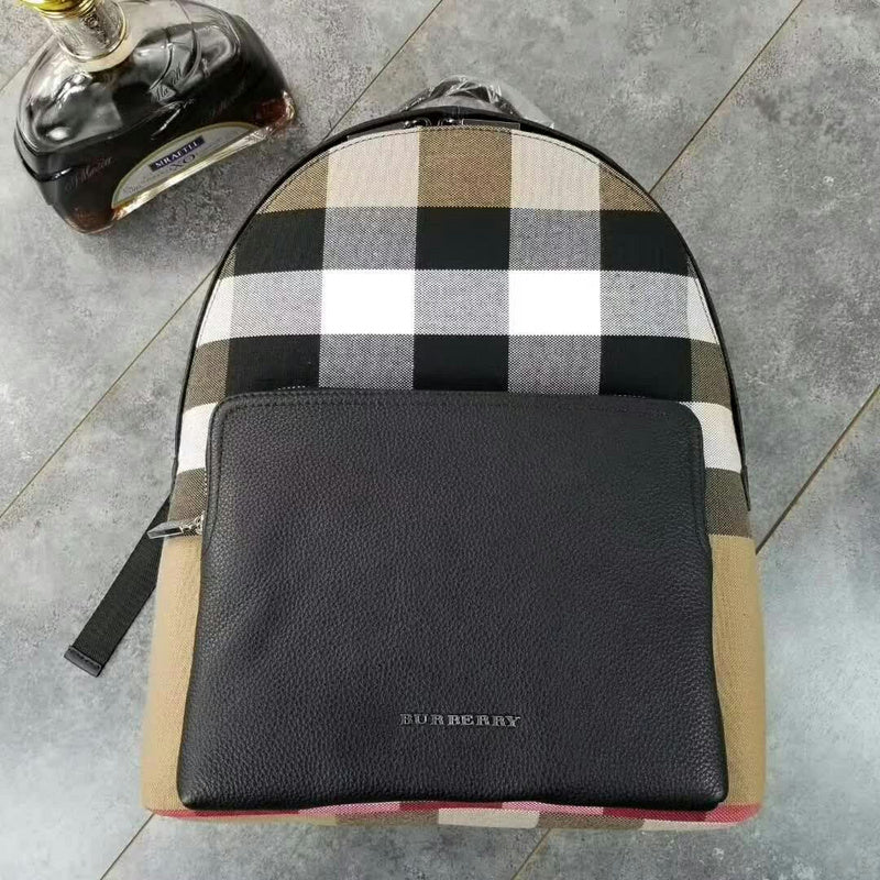 Burberry Bags - BG Bags - 1080