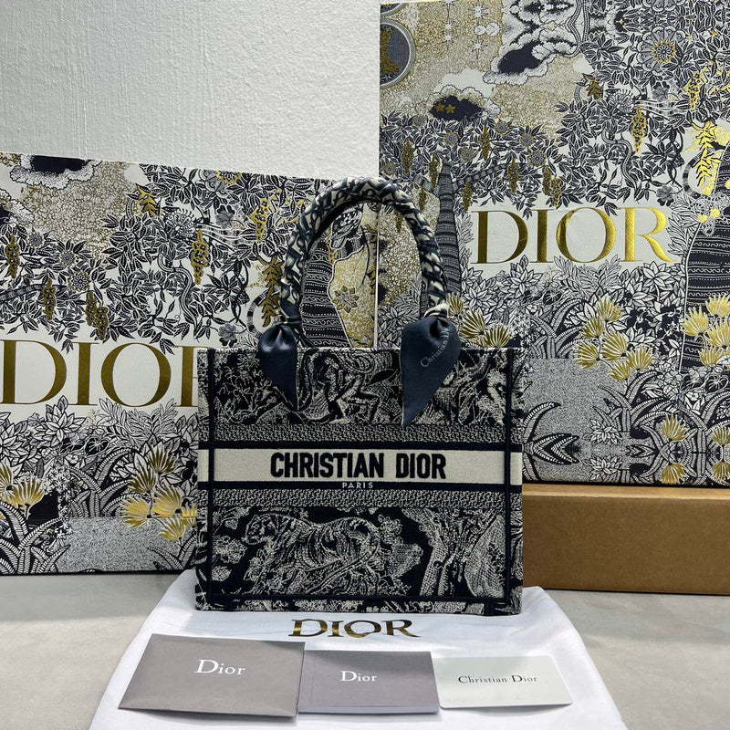 Bags Zone - Dior Bags - 1552