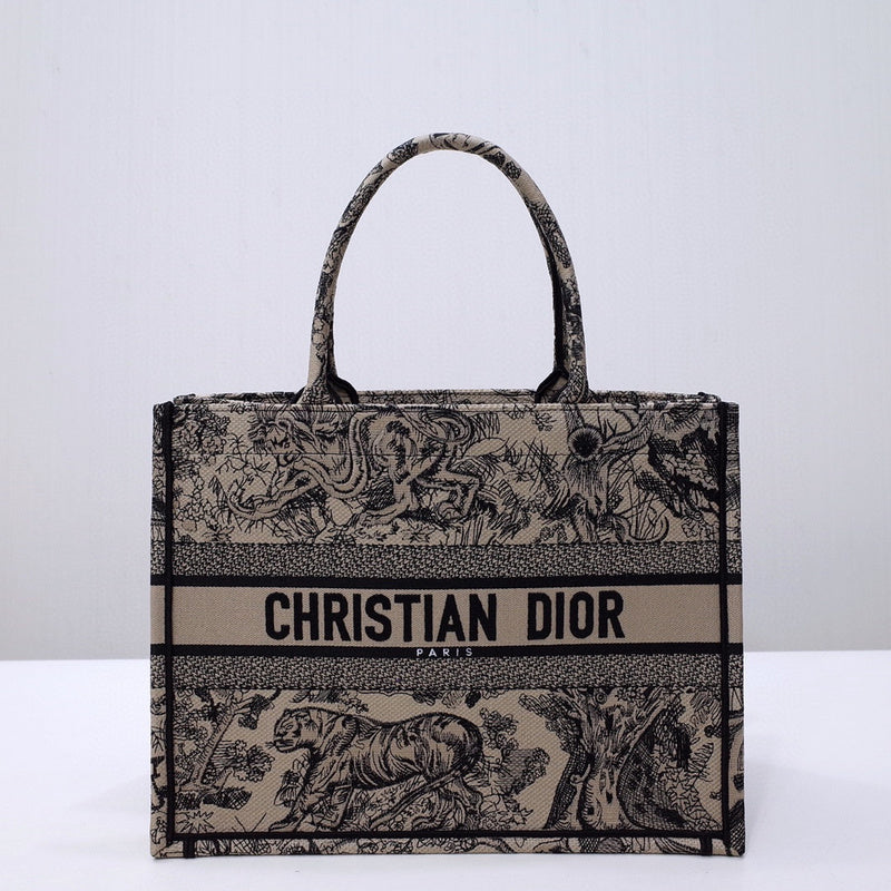 Bags Zone - Dior Bags - 2734