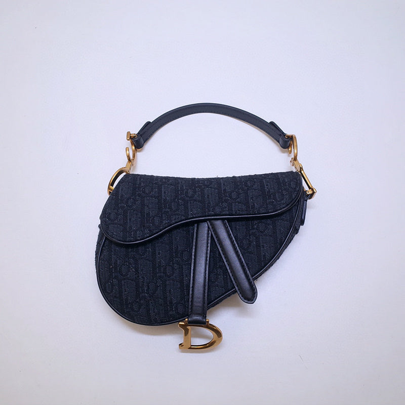 Bags Zone - Dior Bags - 2115