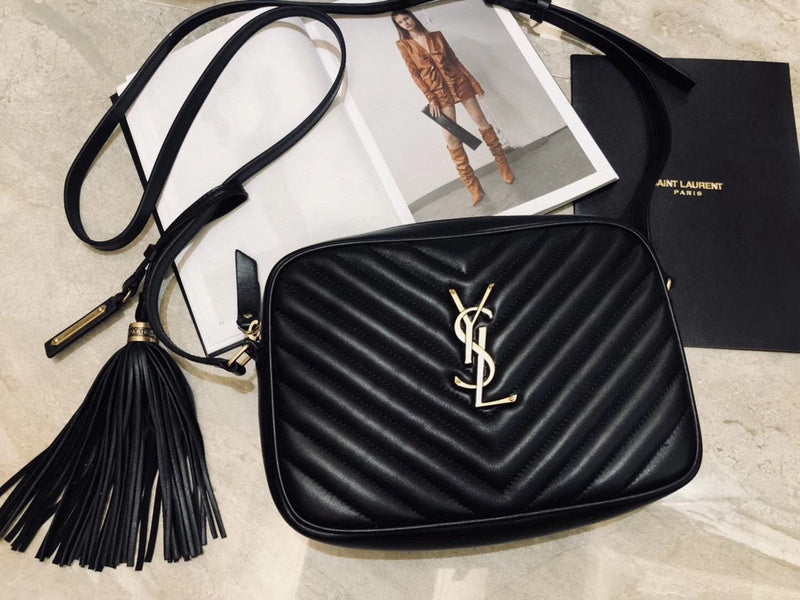 Bags Zone - Dior Bags - 3170