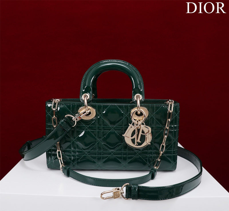 Bags Zone - Dior Bags - 2051