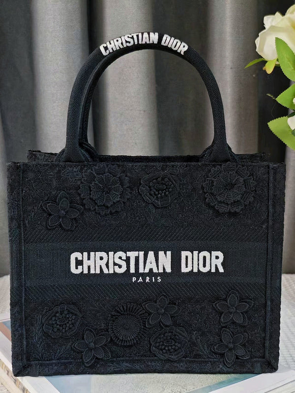 Bags Zone - Dior Bags - 1353