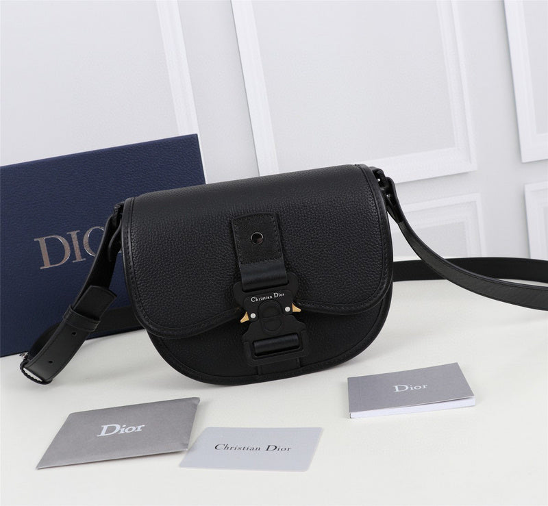 Bags Zone - Dior Bags - 2767