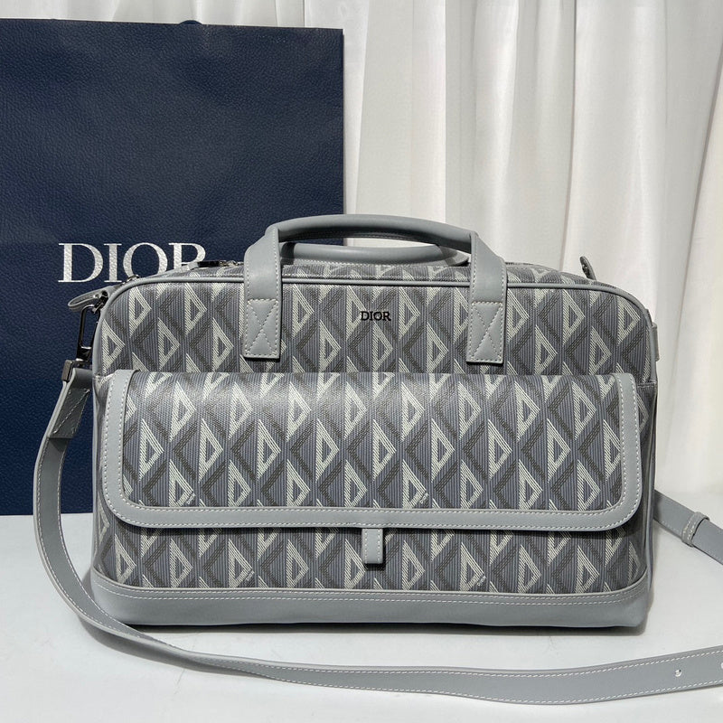 Bags Zone - Dior Bags - 1090