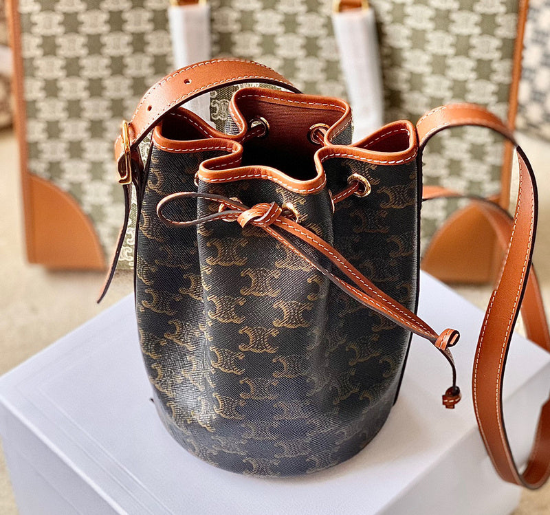 Top Quality Chanel Bag New Arrival Luxury Bag - 555