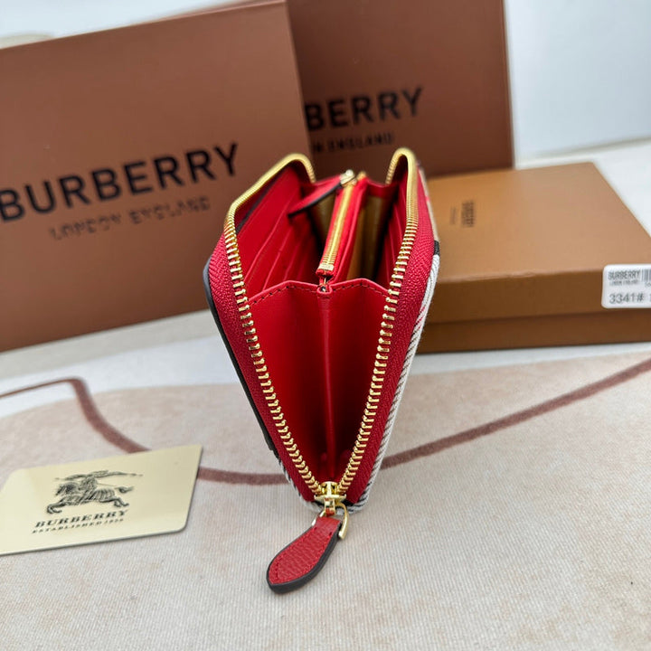 Burberry Bags - BG Bags - 310