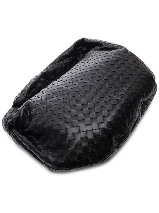 Bottega veneta NB26 Women’s Shoulder Bag