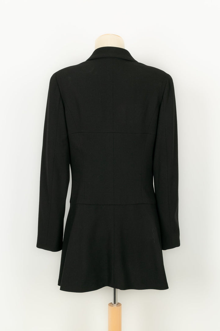 Ensemble de tailleur Top Quality Chanel Automne 1997