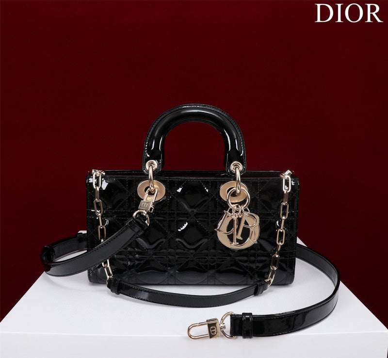 Bags Zone - Dior Bags - 2040