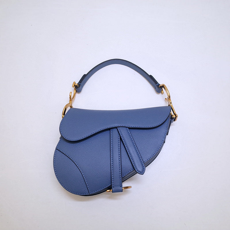 Bags Zone - Dior Bags - 2089