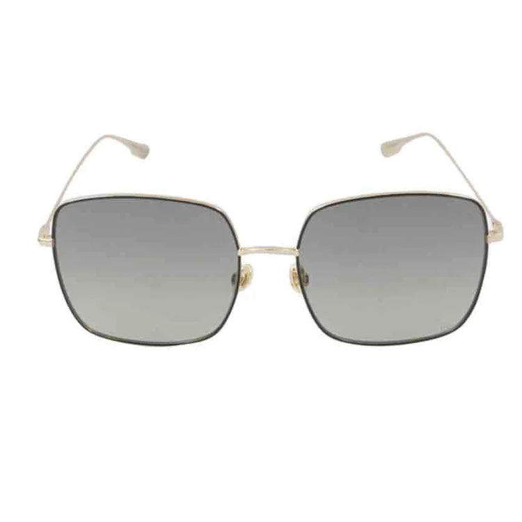 Top quality Dior Square Sunglasses, BRAND NEW IN CASE