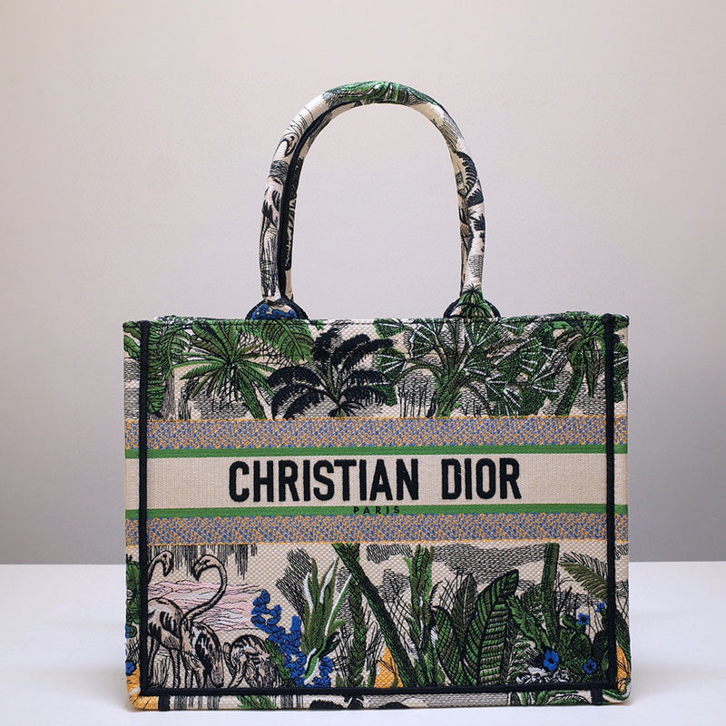 Bags Zone - Dior Bags - 1707
