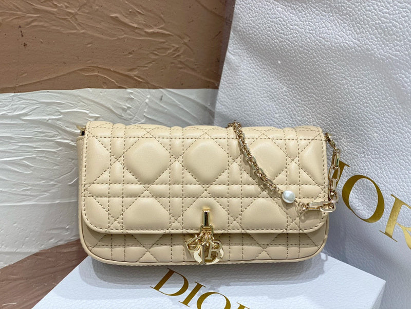 Bags Zone - Dior Bags - 1135