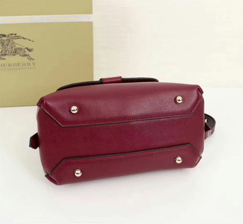 Burberry Bags - BG Bags - 1096