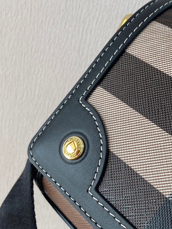 Burberry Bags - BG Bags - 329