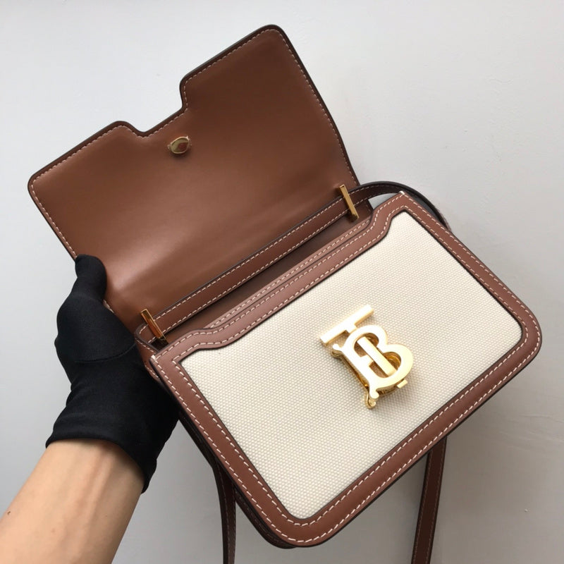 Burberry Bags - BG Bags - 777