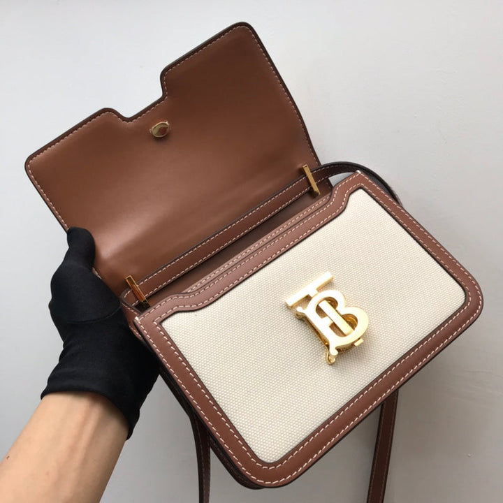 Burberry Bags - BG Bags - 777