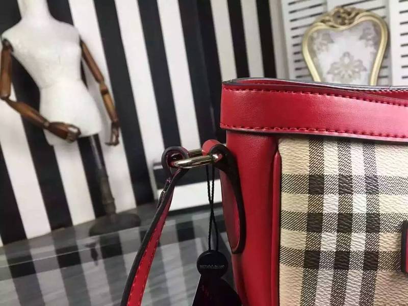Burberry Bags - BG Bags - 1129