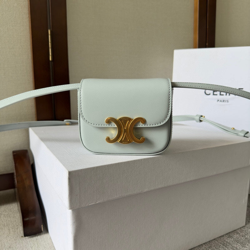 Top Quality Chanel Bag New Arrival Luxury Bag - 152